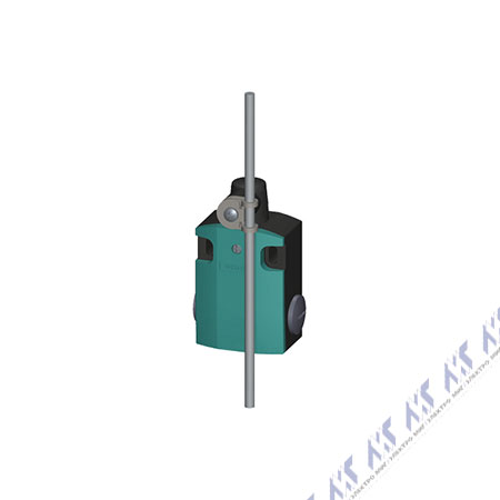 базовые модули и устройства в сборе 3se51220ch80