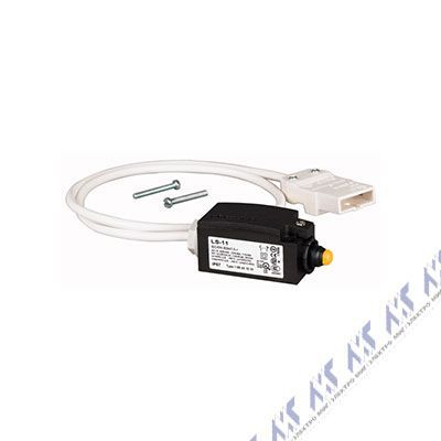 комплектующие для шкафов bp nws-tkt