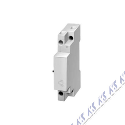 реле контроля скорости 3ug30511al20