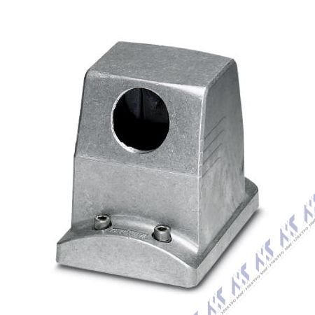 корпуса standard hc-b 32-tms-100-o1stm40s-eee