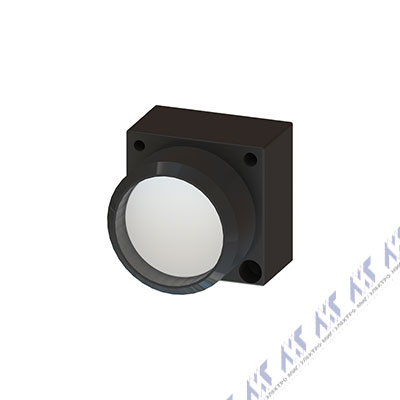 выступающие кнопки 3sb30000aa62