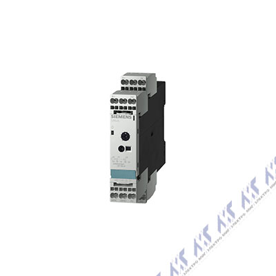 многофункциональные реле времени 3rp15402bw31