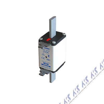 ножевые предохранители 35nhg02bi-400