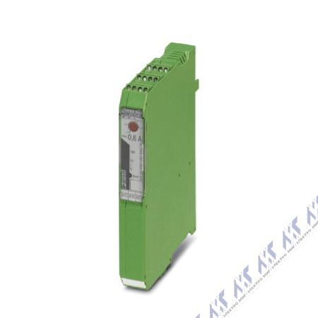 гибридные пускатели elr h51-iessc-24dc500ac-06