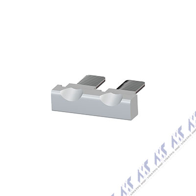 согласующие реле 3tx7, 3rs18 3rq39010a