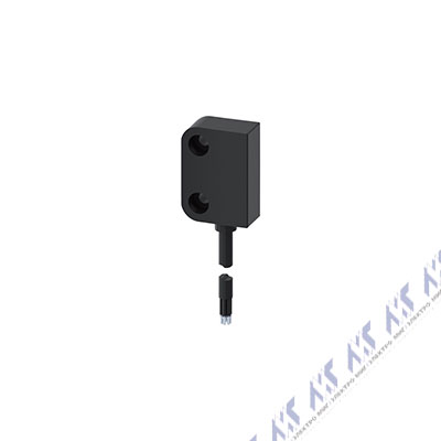 базовые модули и устройства в сборе 3se66273ca04