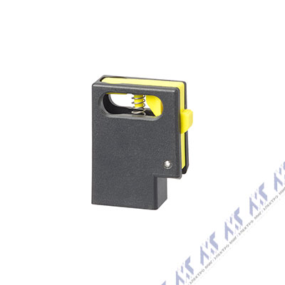 принадлежности и компоненты 3vt92003hl00