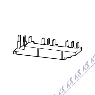 принадлежности для pkzm4 b3.1/3-pkz4