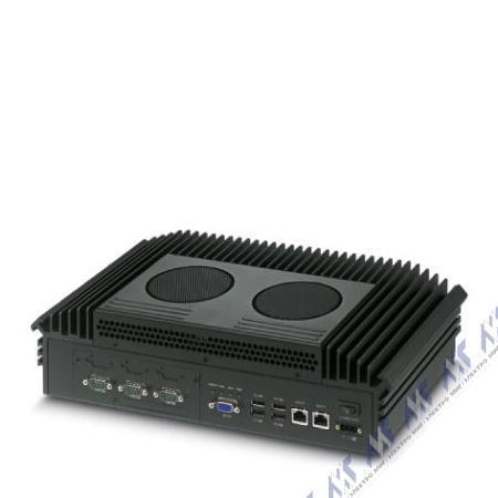 блочные пк bl bpc 7001