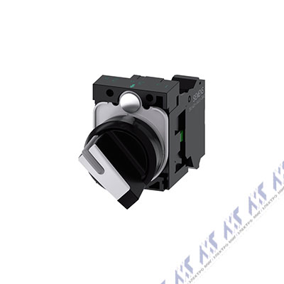 двухпозиционные 3su11002bf603ba0