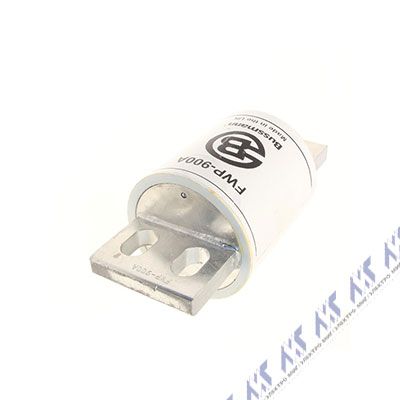 остальные предохранители fwp-800a