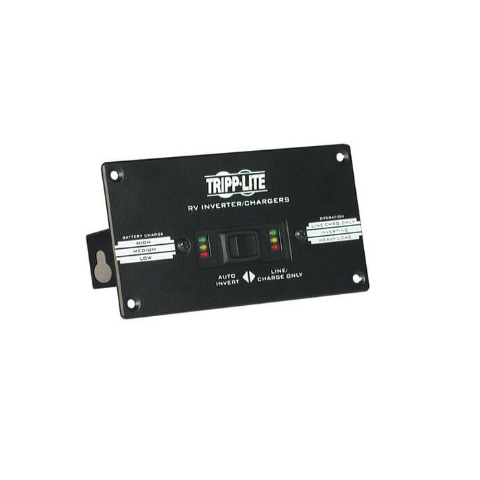 На фото: apsrm4 TRIPP LITE