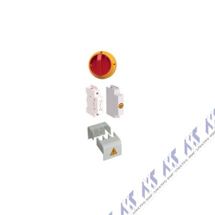 рукоятки 4665008