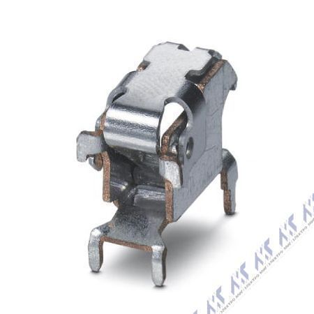 клеммные блоки для печатного монтажа ptsplo-6/1-2x2 2,9 r32