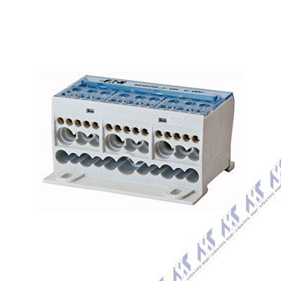 комплектующие для шкафов bp bpz-kb-8/125