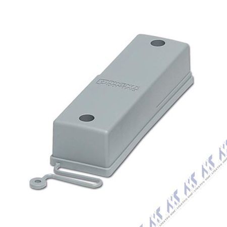защитная крышка vc-sd-t4