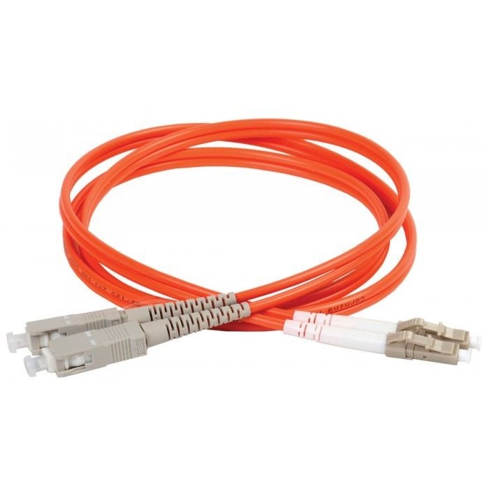 На фото: fpc50-scu-lcu-c2l-2m IEK (ИЭК)