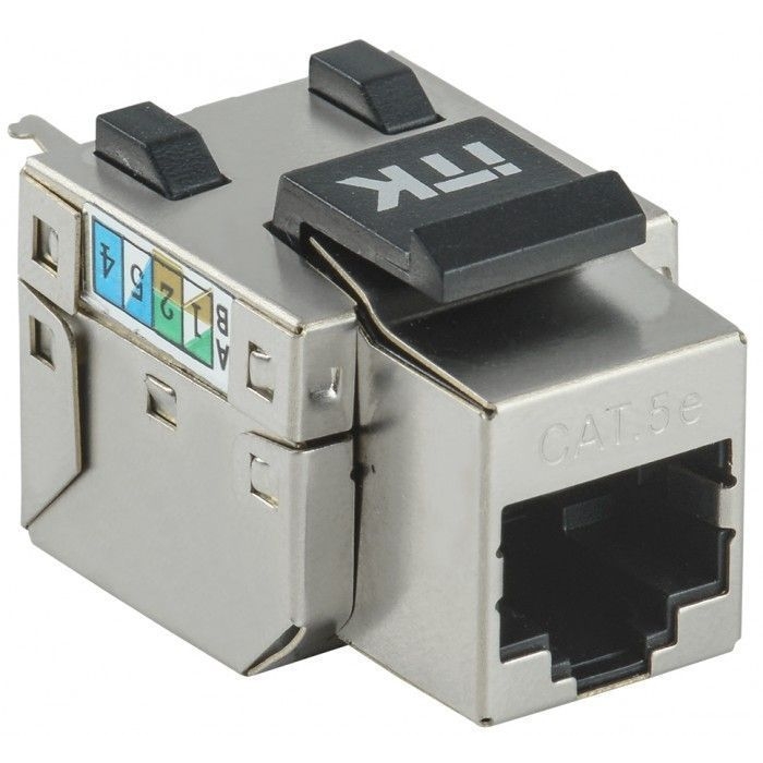 На фото: cs1-1c5ef-11 IEK (ИЭК)