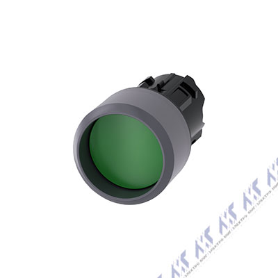 плоские кнопки 3su10300cb400aa0
