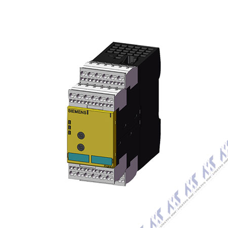 базовые модули 3tk28100ja02