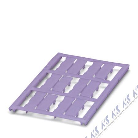 крепление защелкиванием uc-wmc 5,6 (23x8) vt