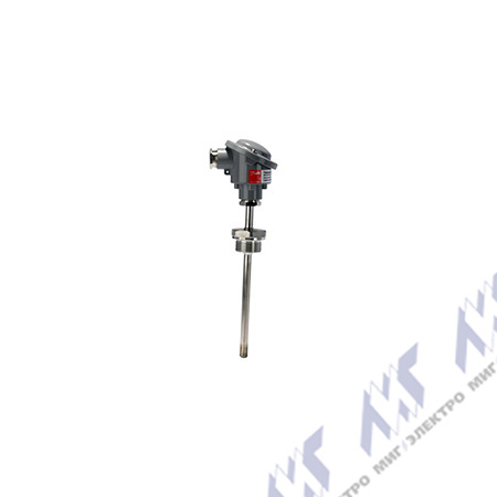 датчики температуры 084z8210