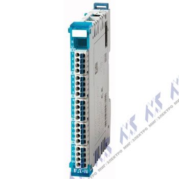 аксессуары xn-322-1cnt-8dio