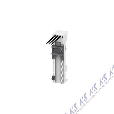 шинные адаптеры 8us12515ds10