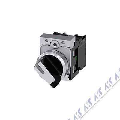 двухпозиционные 3su11502bf601ma0