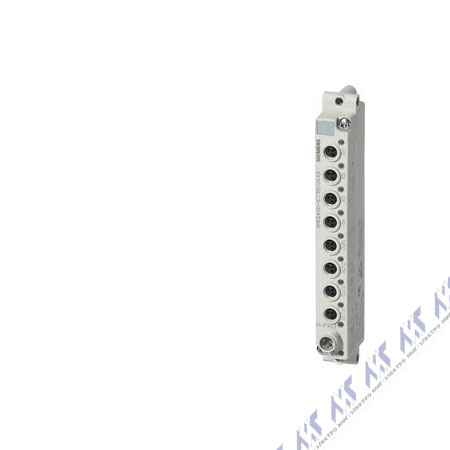 принадлежности и компоненты 3rk24001ct300aa3