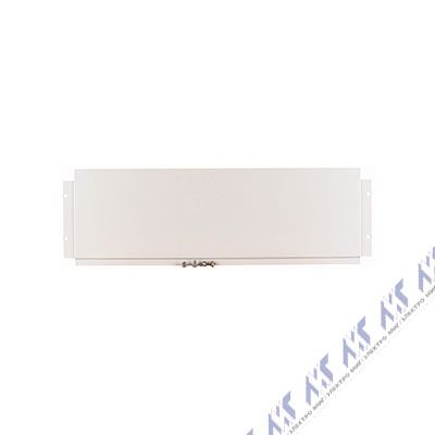 комплектующие для шкафов bp bp-flp-1200-bl-w