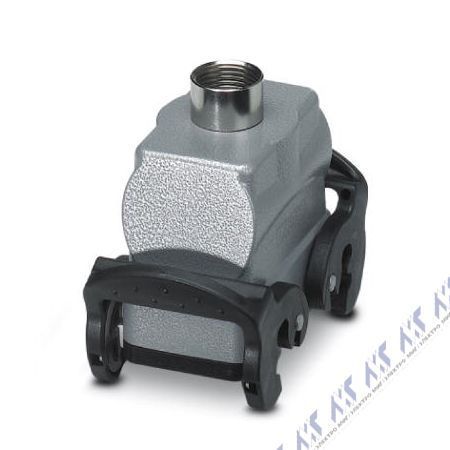 корпуса standard hc-b 10-kmq-h-o1pg21