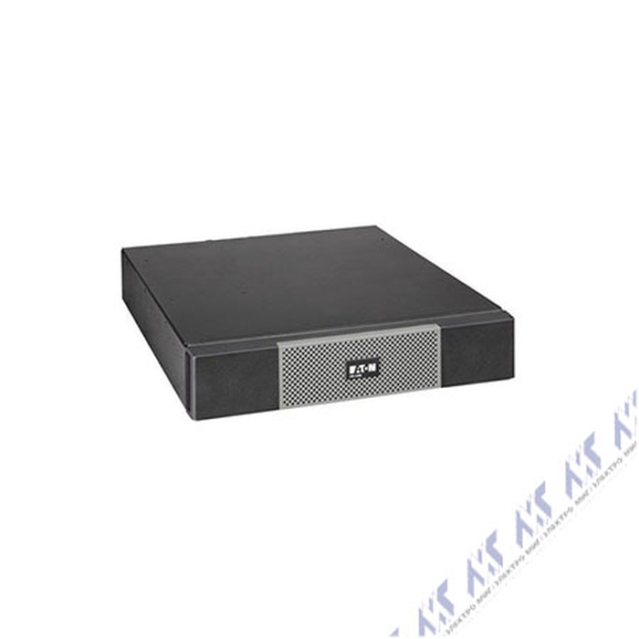 ибп eaton 5px (1500-3000 ва) eaton 5px ebm 48v rt2u