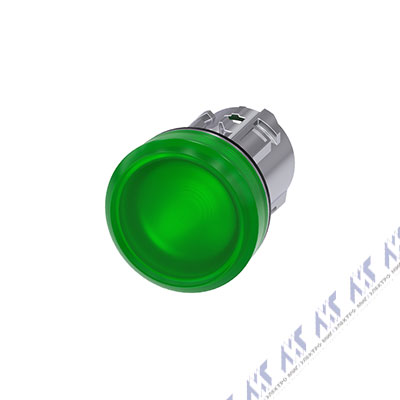 индикаторные лампы 3su10516aa400aa0