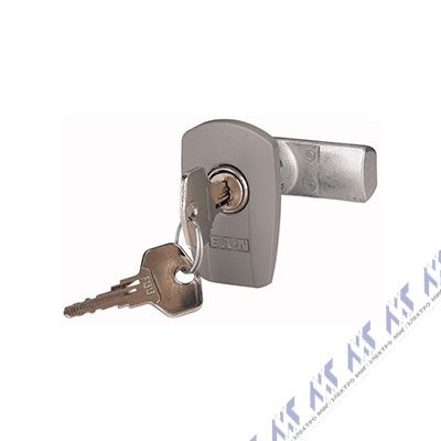 комплектующие для шкафов bp bpz-lock