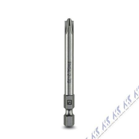 отвертки sf-bit-phsl 2-70
