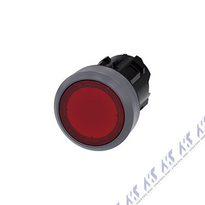 плоские кнопки 3su10310ab200aa0