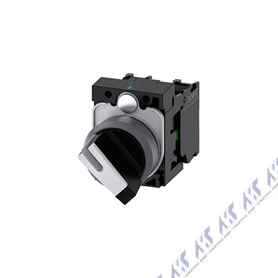 двухпозиционные 3su11302bf601ma0
