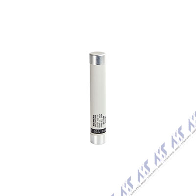 цилиндрические предохранители 3nc23040mk