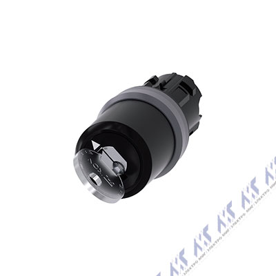 двухпозиционные 3su10305xf010aa0