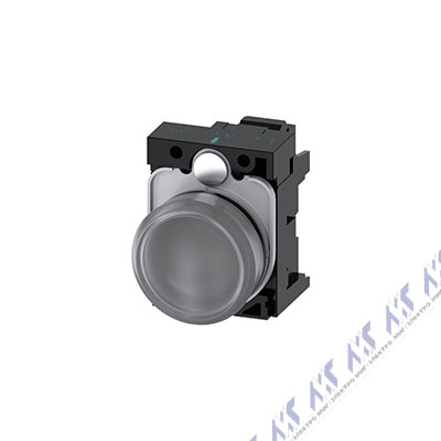 индикаторные лампы 3su11026aa703aa0
