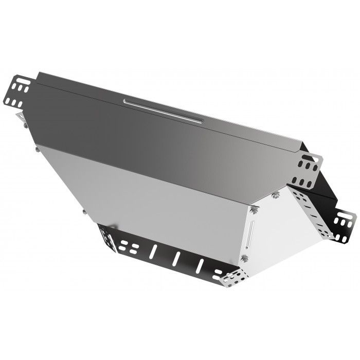На фото: clm50d-ovnb-100-100-hdz IEK (ИЭК)