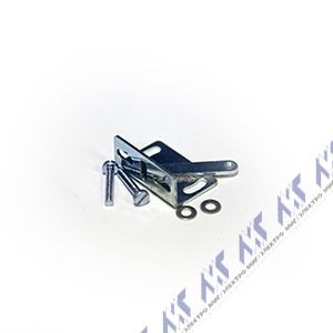 принадлежности 3rx73080aa00
