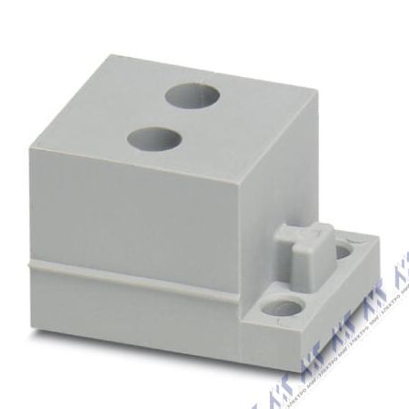 кабельный ввод ces-stpg-gy-2x4
