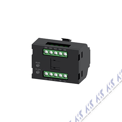 принадлежности 3su14001gd101aa0