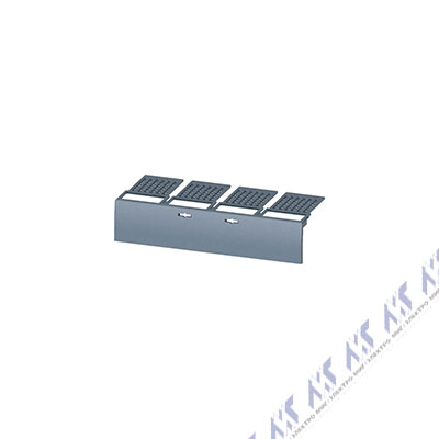принадлежности и запасные части 3va91640kb03