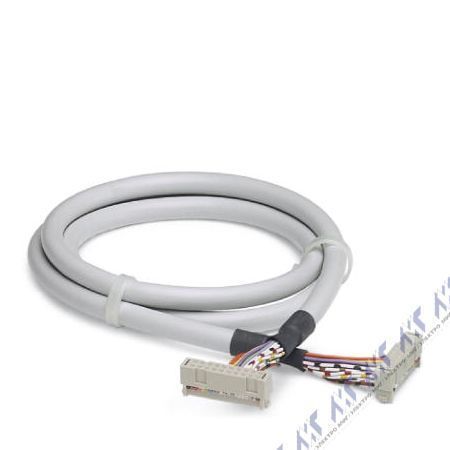 универсальные кабели flk 20/ez-dr/ 800konfek