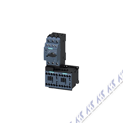 пусковая сборка реверсивная 3ra22151ba162bb4