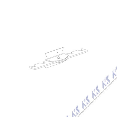 механические блокировки 3vl98008lc00