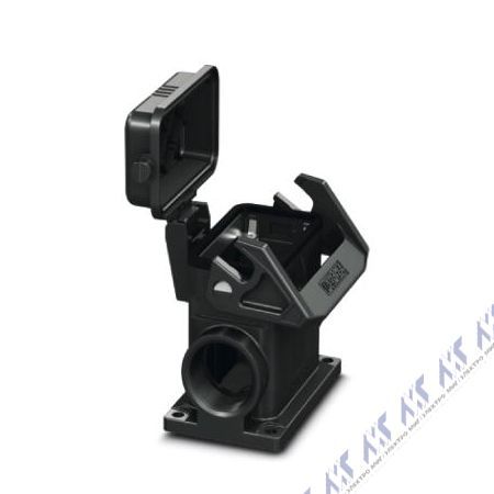 корпуса evo hc-evo-b10-shwsc-2ssm32-plrbk